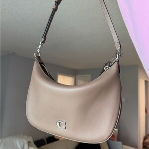 Coach Studio C shoulder Bag